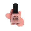 ORLY Breathable 2060113 Don't Juno